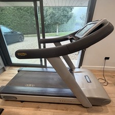 Technogym Excite Run 700 Commercial Treadmill