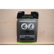 Phone Stand Pop-up E-Circuit Adjustable