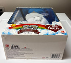 Rare New in Factoy Sealed Box Care Bears 25th Anniversary Bear with DVD — photo 6