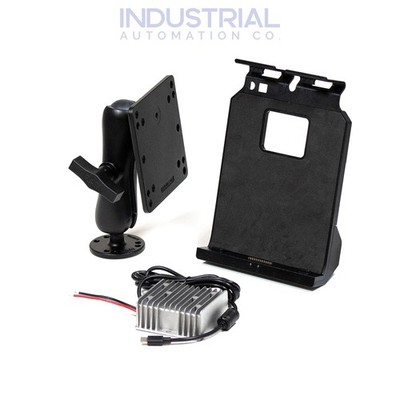 **NEW** Maple Systems DK020011B-KIT ***Next Day Air Available***