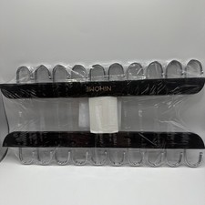 Bra Hanger and Bra Organizer for Closet Tank Top Hanger Space Saving for House