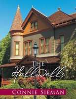 Connie Sieman | The Halliwells | Taschenbuch | Englisch (2016) | Xlibris