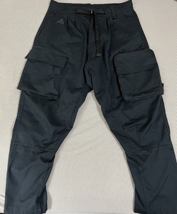 Errolson Hugh Nike Acg | eBay
