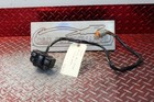 2001 HARLEY DAVIDSON ELECTRA GLIDE LEFT CONTROL SWITCH ASSEMBLY EG137