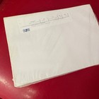 1000 Blatt-  beidseitig hochglänzend A4 60 g