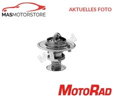 KÜHLFLÜSSIGKEIT KÜHLER THERMOSTAT MOTORAD 424-89K I NEU OE QUALITÄT