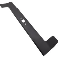 Messer 52Cm FüR Wolf-Garten Ambition 53 Akhw Blue Power 53 Ahw Blue Power Ahwes