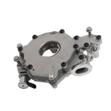 Genuine ACDelco For GMC Sierra 1500 2014 Engine Oil Pump | 12656102