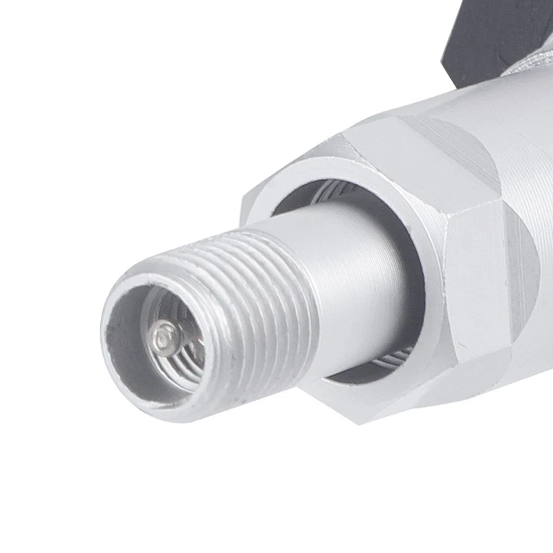 4X TPMS TYRE PRESSURE SENSOR 6855539 FOR BMW 1 2 3 4 X5 X6 F20 F21 F30 F31 Mini - Image 4 of 4