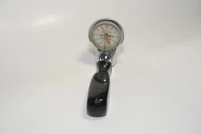 Torq meter TQ S-050 Torque Meter snap on tools