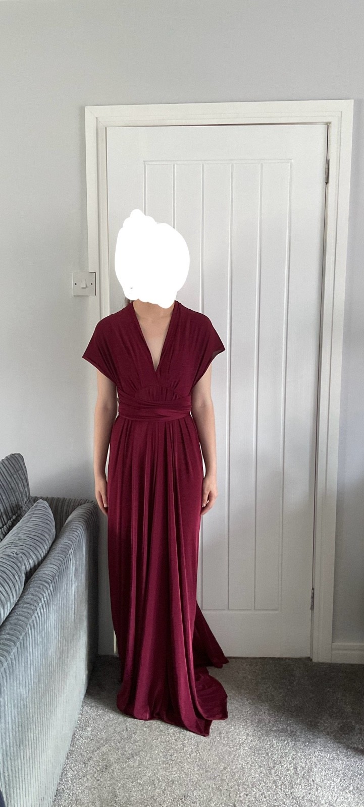 Picture 3 of 10