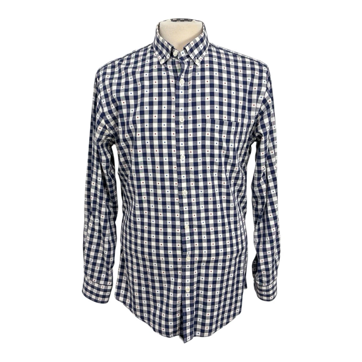 Neiman Marcus Regular Size Dress Shirts for Men 16 Size for sale | eBay