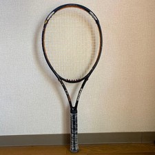 Racchetta da tennis Prince O3 TOUR