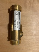 Taconova Taco - Setter AV 23 / 223.1300.000