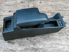 BMW E46 Mittelarmlehne Mittelkonsole