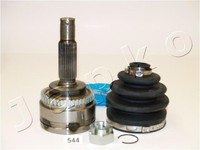 Gelenksatz Antriebswelle Japko 62544 FüR Mitsubishi Colt 5 1600 CJ4A GLX
