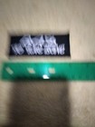 Biker Patch 4inch  — photo 2