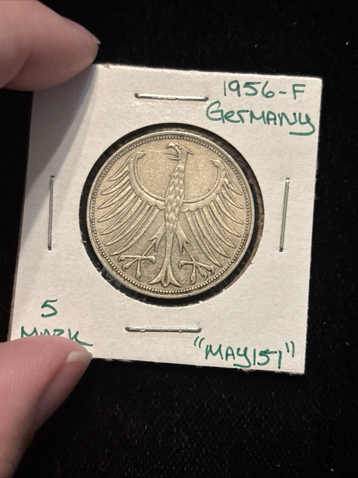 Picture 17 of 23