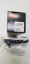 GENUINE Delphi ES 20096 Oxygen Sensor 