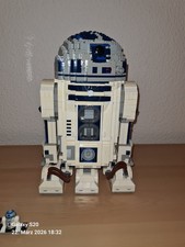 ⭐️ LEGO Star Wars 10225 R2-D2 ⭐️