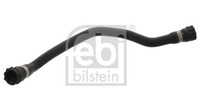 KüHlerschlauch Febi Bilstein 45284 FüR BMW E46 E39 3Er 5Er Touring Z3 Roadster
