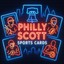 Philly Scott's Sports Cards