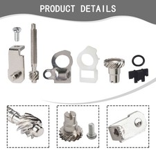 Chain Adjuster Tensioner Made From Specifications Accurate Chain Tension