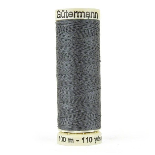 Gutermann Sew-All Thread 110yds - Picture 9 of 222