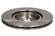 Disque de frein Peugeot 806