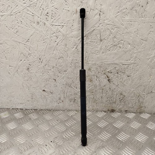 BMW X5 E70  Motorhaube  Vorne Gasdruckfeder 7148346 PTM4448  2008