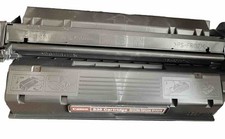 Canon S35 Toner Cartridge 7833A001 ImageClass D320 D340 D383 Fax L170 - No Box