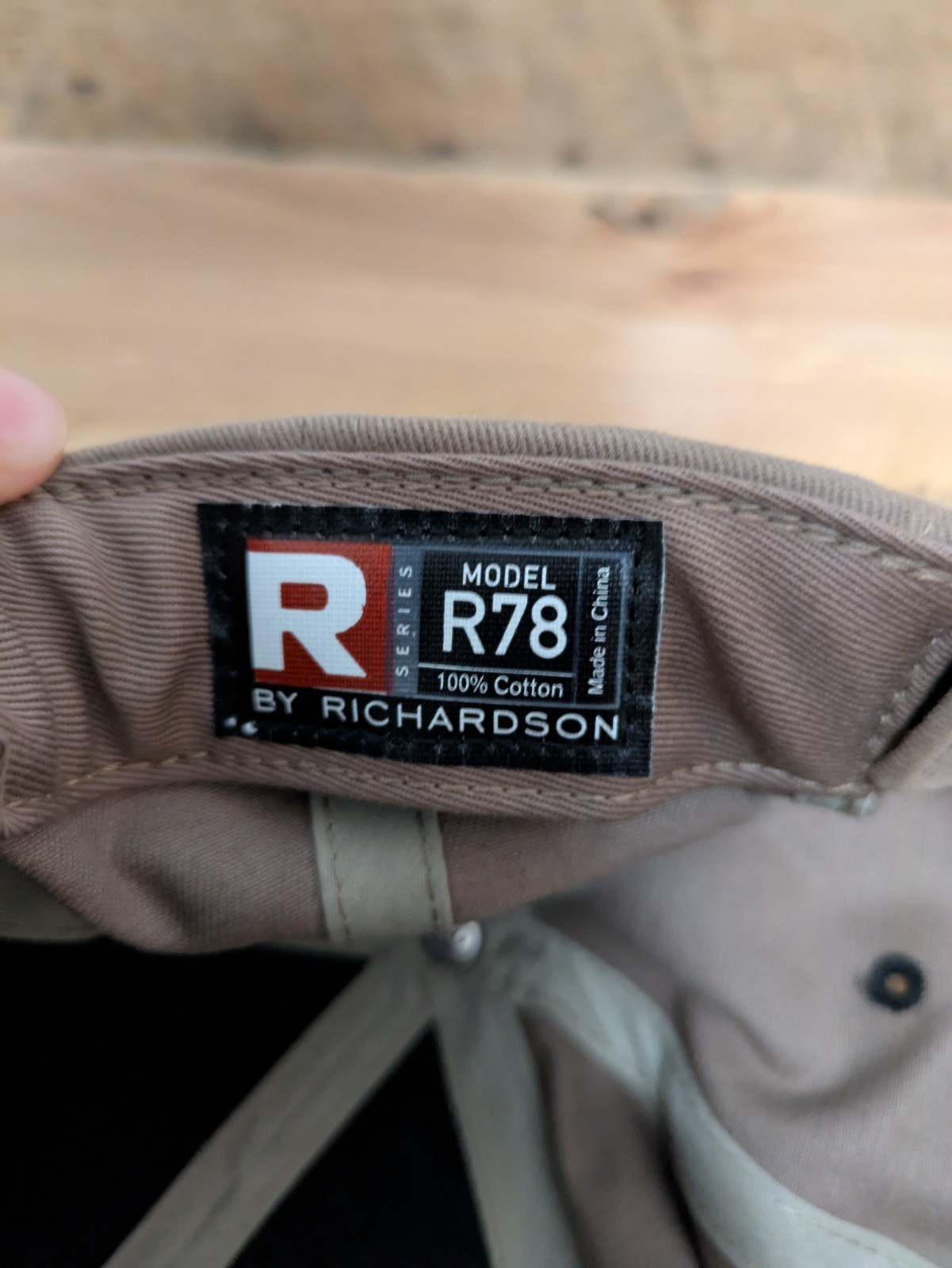 Wyle Laboratories Nuclear Testing Services DoD Br… - image 7