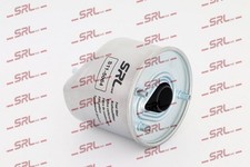 Kraftstofffilter Ø92Mm für Fiat Scudo 270 272 Peugeot 2008 I 1.4 1.6 ab 93->