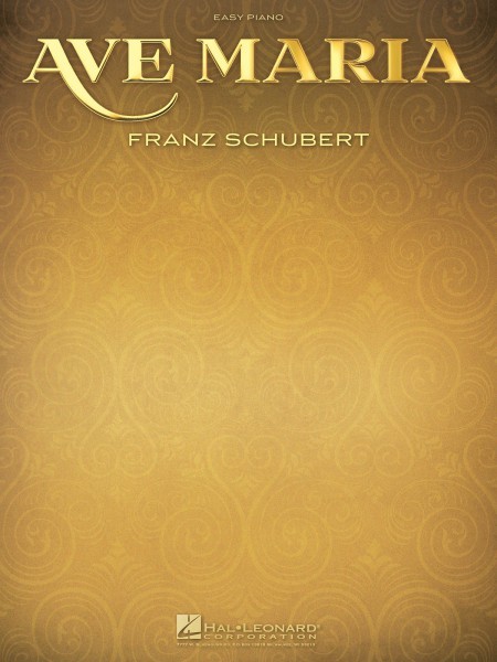 Bild 1 von 1