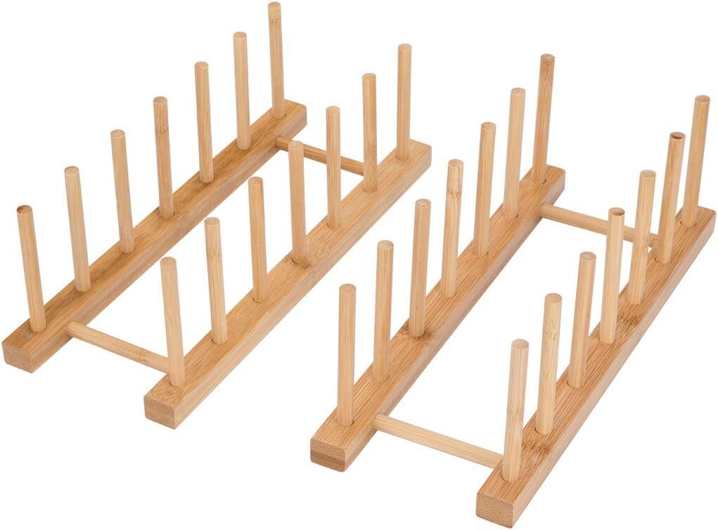 Вкусное блюдо из 2-х видов бамбука с овощами и фруктовым пюре 350 г 3790₽