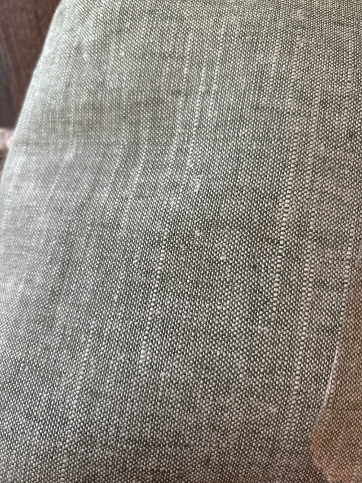 Picture 3 of 3