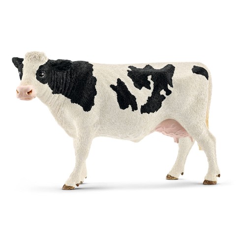 SCHLEICH Farm World Figures - Picture 7 of 83