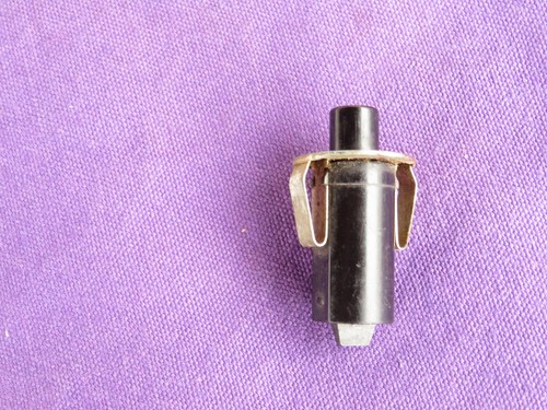 65 66 67 Mustang Courtesy Light Door Jamb Switch - Picture 3 of 9