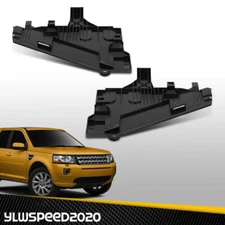 Fit For Land Rover Freelander LR2 2006-2014 Headlamp Support Bracket Left Right
