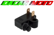 Hydraulic clutch switch Yamaha FZ 750 1986 1987 1988 1989 1990