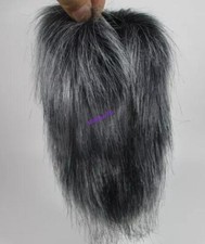 For Rode VideoMic Pro Windscreen Outdoor 1PCS RODE MVP DeadCat WindShield