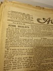 Foto 12 di 24