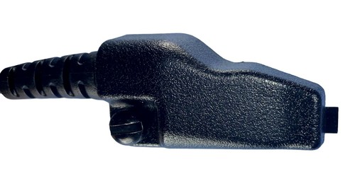 FTDI USB Programming Cable Kenwood TK-5220 TK-5320 TK-5400 KPG-36 - Picture 4 of 4