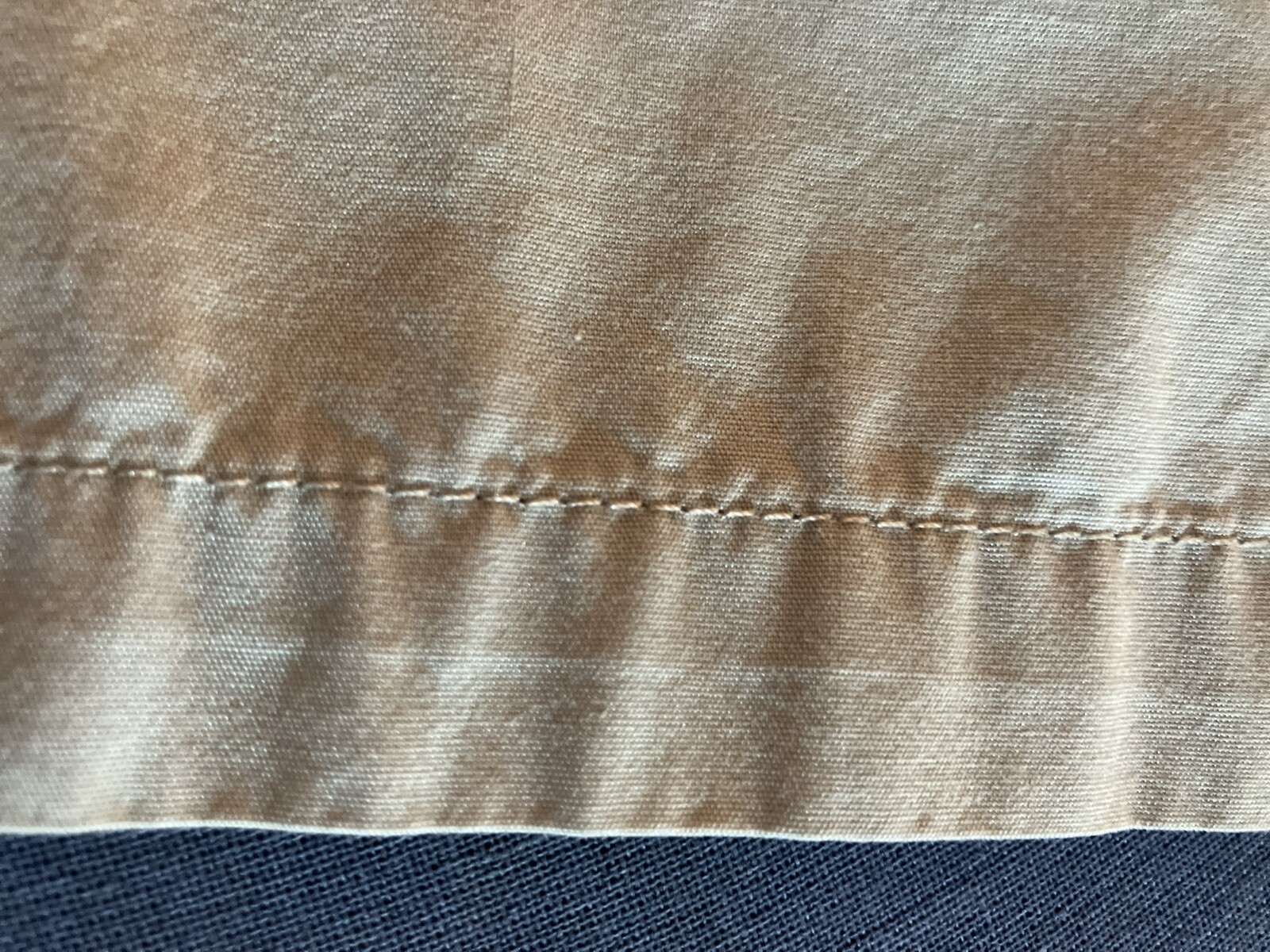 Picture 8 of 10