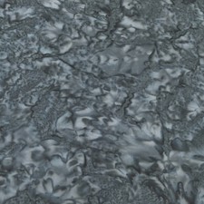 Kaufman Batik Prisma Dyes Fabric, AMD-7000-295 IRON, By The Half Yard