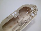 Bild 6 von 6