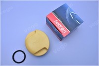 Original Topran Verschluss ÖLdeckel ÖLeinfÜLldeckel FÜR Opel Astra Corsa B Tigra
