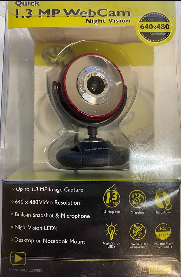 Free x webcams new arrivals