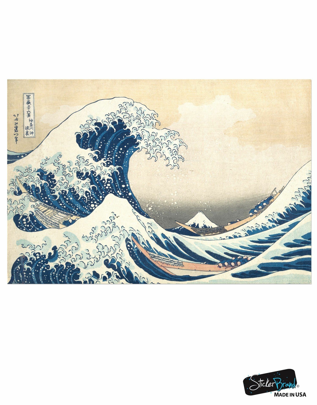 Picture 3 of 11