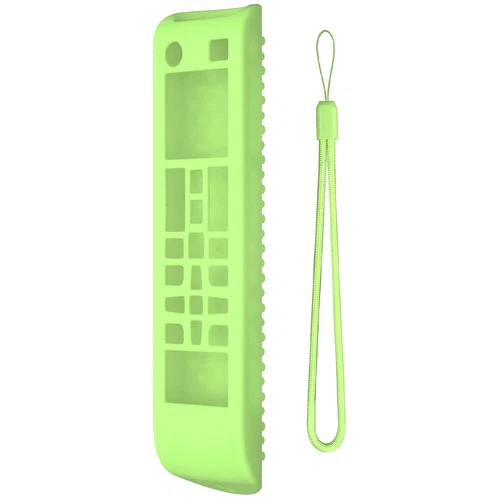 Silicone Case Protective Cover for Samsung Smart TV Remote BN59-01315A/01175N - Picture 16 of 42